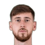 Photo of A. Korça