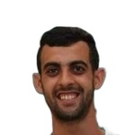 Photo of Youssef Belammari