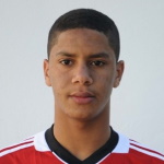 Photo of H. Khaba