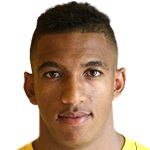 Photo of M. Maftah