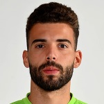 Photo of Luís Maximiano