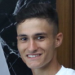 Photo of M. Eser