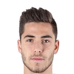 Photo of C. Bayrak