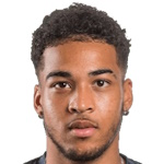Photo of J. Alexandre