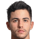 Photo of Renan Ribeiro