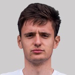 Photo of Tomislav Knežević