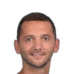 Photo of Z. Begić