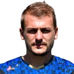 Photo of V. Majstorović