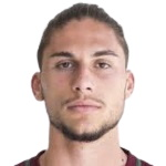 Photo of Pedro Mendes