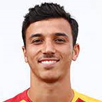 Photo of M. Okyar
