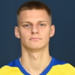 Photo of J. Wilczyński