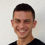 Photo of J. Poldrugač