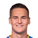 Photo of S. Augustijns
