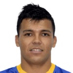 Photo of F. Benitez
