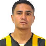 Photo of D. Lino