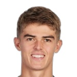 Photo of C. De Ketelaere