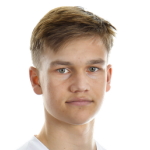 Photo of O. Wiklöf