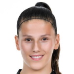 Photo of V. Limani