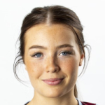 Photo of M. Goodwin