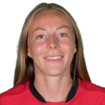 Photo of L. Goetsch