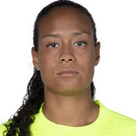 Photo of S. Babb