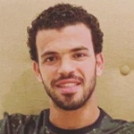 Photo of Mohamed Asaad Saad