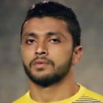 Photo of Mostafa Amin