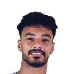 Photo of Abdel Rahman El Dah