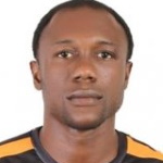 Photo of Nana  Antwi