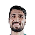 Photo of Reda Sayed