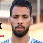 Photo of Mohamed Gaber