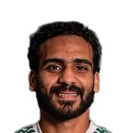 Photo of Naser Naser