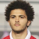 Photo of Alaa Atta