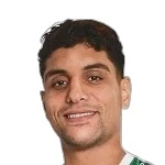Photo of Mahmoud Shabana