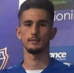 Photo of A. Përlleshi