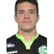 Photo of Prezzi