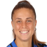 Photo of B. Merlo