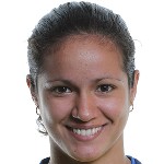 Photo of L. Andrade