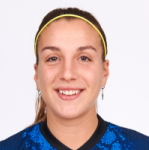 Photo of G. Marinelli