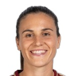 Photo of M. Pandini