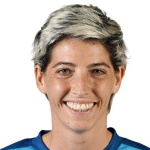 Photo of C. Mauri