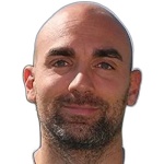 Photo of R. Rosini