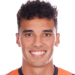 Photo of Teo Quintero León