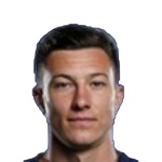 Photo of S. Madejski