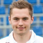 Photo of C. Demianiuk