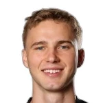 Photo of O. Zych