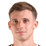 Photo of M. Machała