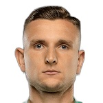 Photo of G. Kobylak