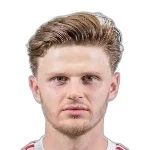 Photo of N. Niski
