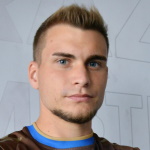 Photo of M. Feliks